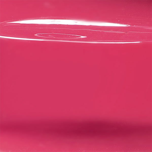 3600523971343 Square Textures